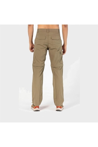 Merrell Wake Erkek Outdoor Pantolon 001