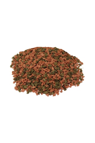 Prodac Biogran Medium 100ml / 45gr
