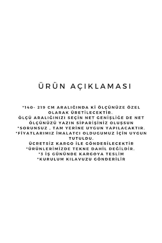 Blackline Luxuryline Siyah 5Mm İki Duvar Çıtalı Arası Duşakabin H:190 Siyah