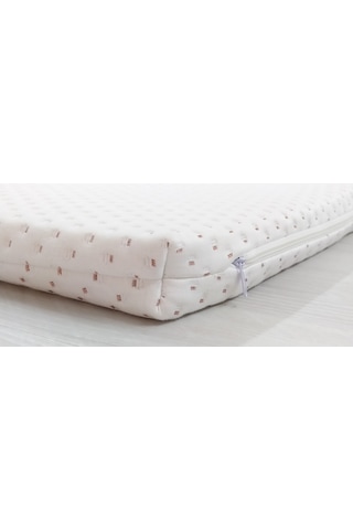 Anadoluyatak Anadolu Visco Ortopedik Yatak Koruyucu Yatak Pedi & Yatak Şiltesi