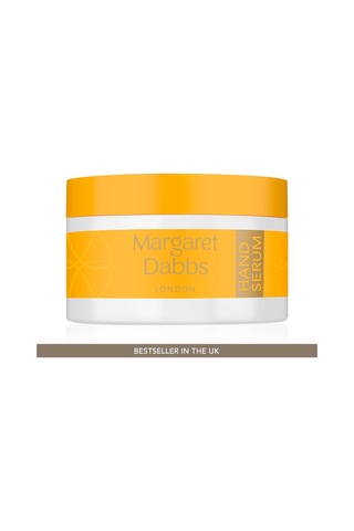 Margaret Dabbs London Intensive Anti-Ageing Hand Serum 150 ML