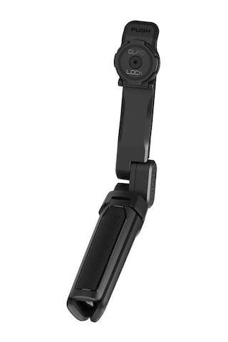 Quadlock Trıpod Selfıe Cubugu