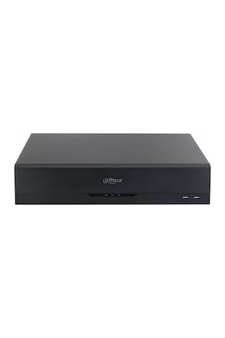 Dh-nvr4832-eı - 32ch 2u 8hdds Wizsense Network Video Recorder