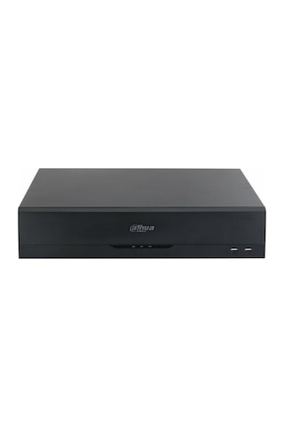 Dh-nvr5864-eı 64 Channels 2u 8hdd Wizsense Network Video Recorder