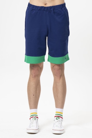United Colors Of Benetton Erkek Şort Bnt-m20483 001