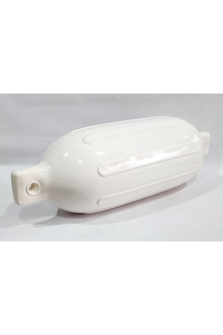 Usturmaça G3 520 L 16 X 51 Cm