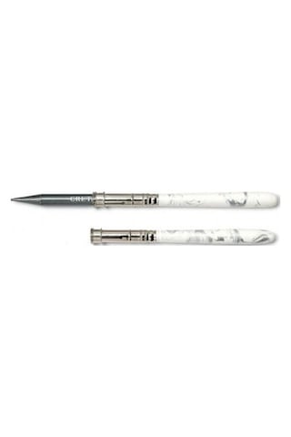Cretacolor Ebru Desenli Graphite Kalem Tutacağı