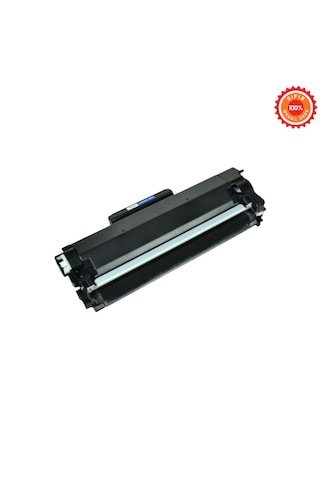 Drl Premium [TN-2456]  Uyumlu Toner 4'lü Set - Brother L2710DW L2375DW L2550DW (4x3.000 Sayfa) - GÜNCEL