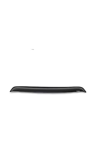 Honda Civic Uyumlu Yedek Parça 1998-2000 Arka Cam Üstü Spoiler