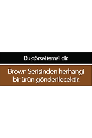 Sleepy Premium Brown Care Serisi Sıvı Sabun 1500 ML + 500 ML