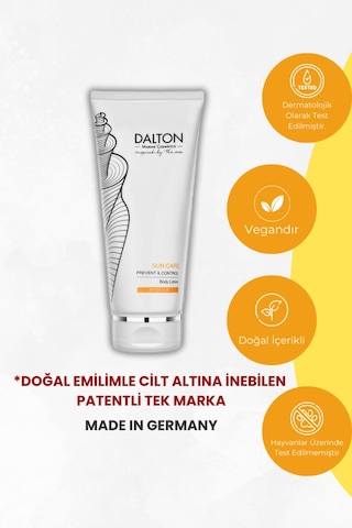 Lazer Epilasyon Ve Güneş Sonrası Sakinleştirici Serinletici Vücut Losyonu - 56116386 Lazer Epilasyon Ve Güneş Sonrası Sakinleştirici Serinletici Vücut Losyonu - 56116386
