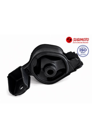 Motor Takozu Kulağı Arka Manuel/otomatik Honda Cıty 2006-2008/ Jazz 2002-2007 50810-sel-t01 1