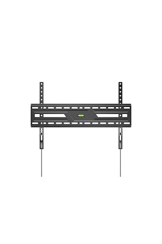Wallgrip Thomson Uyumlu Tv Askı Aparatı 37"- 86" Destekli