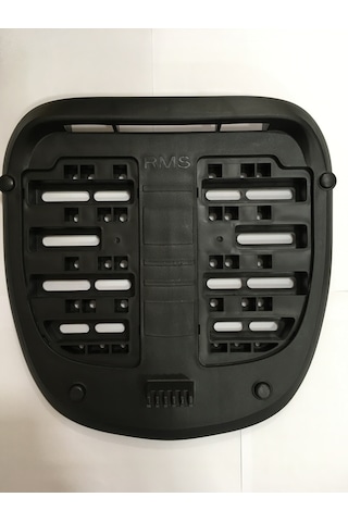 Rms R35 Çanta Alt Tabla Rms R35 Çanta Alt Tabla