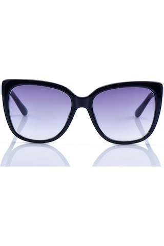 Inesta Classic Inc M9263 06 55 19 150 Kadın Güneş Gözlüğü