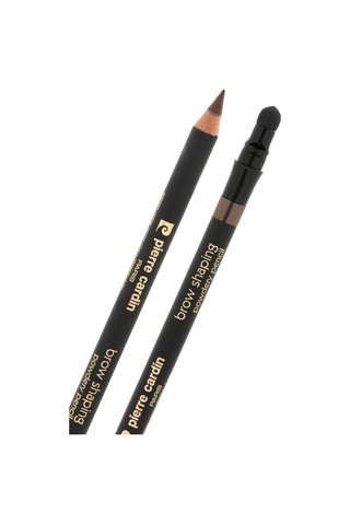 Pierre Cardin Brow Shaping Powdery Pencil Kaş Kalemi Warm Golden Blonde 621