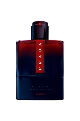Prada Luna Rossa Ocean Le Parfum 150 Ml Refillable Erkek Parfümü Aromatik