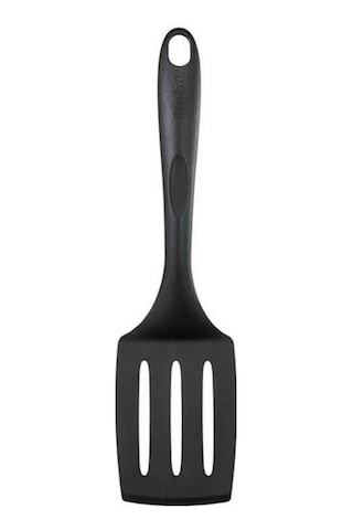 Tefal Bienvenue Servis ve Hazırlık Seti 5 'li