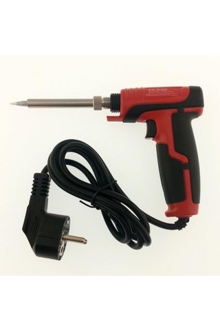 Class Tabanca Havya 40 Watt - 130 Watt Zd-722N