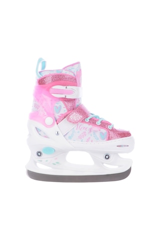 Tempish Ice Sky Girl Ayarlanabilir Buz Pateni 001
