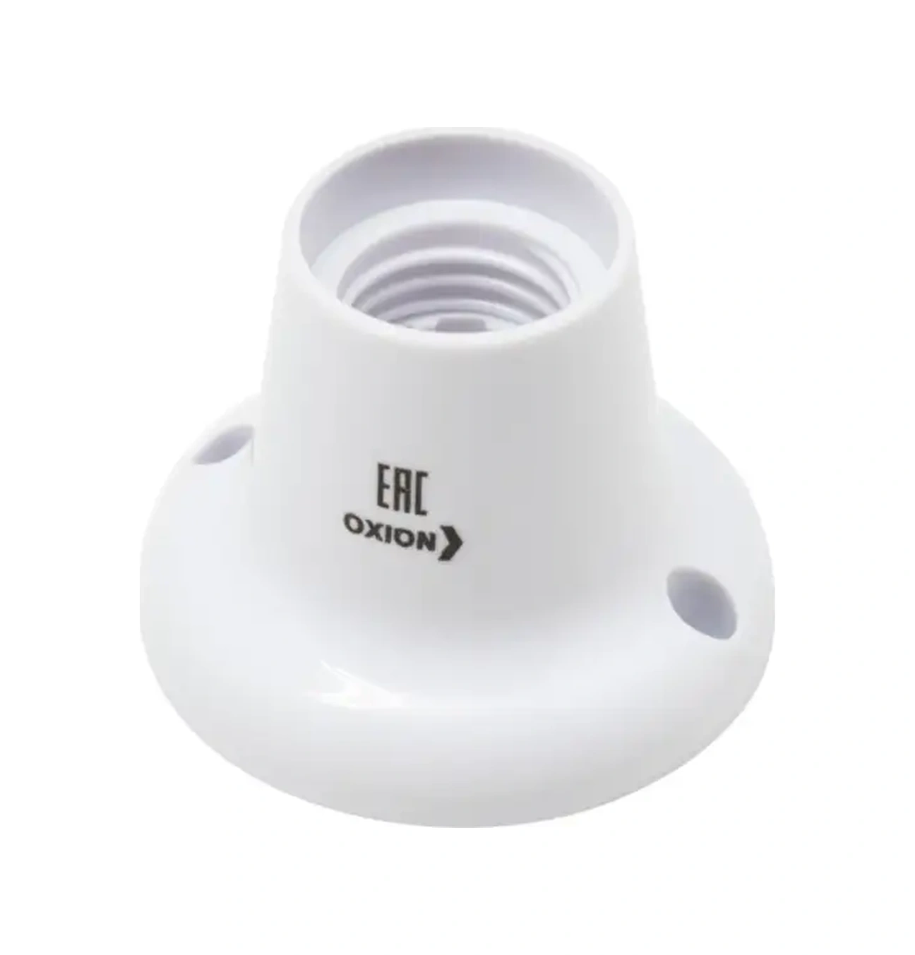 Oxion E27 Ampul Standı 50833985