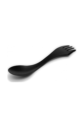 Light My Fire Spork Original Kaşık-çatal Çok Renkli