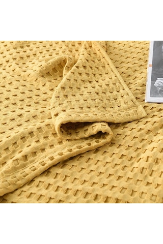 Mulberry Havuzlu Battal Boy Pike 240 x 260 CM 001