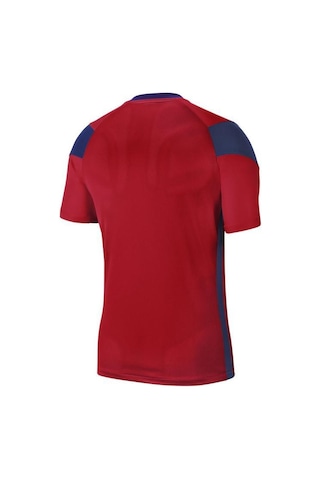 Nike Dri-fıt Park Derby Iıı Jsy Ss Cw3826-658 Forma 001