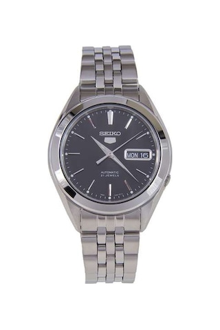 Seiko 5 Snkl23k1 Otomatik Sports Erkek Kol Saati