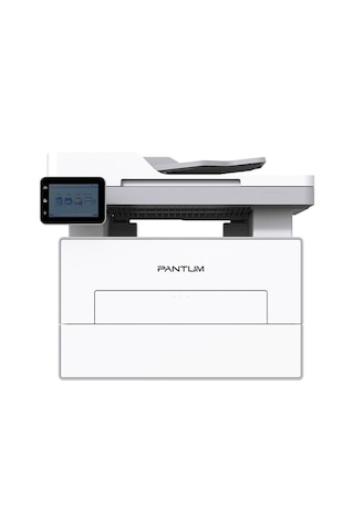 Pantum Bm4300adw Çok Fonksiyonlu Mono Lazer Yazıcı Pantum Bm4300adw Çok Fonksiyonlu Mono Lazer Yazıcı