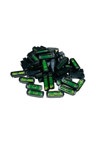 Electroon Mini Su Terazisi Kasalı 41x13x11mm - 100adet