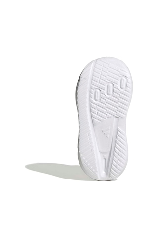 Adidas Duramo Sl2 Çocuk Günlük Spor Ayakkabı C-adıkı3427p10a00 Mavi