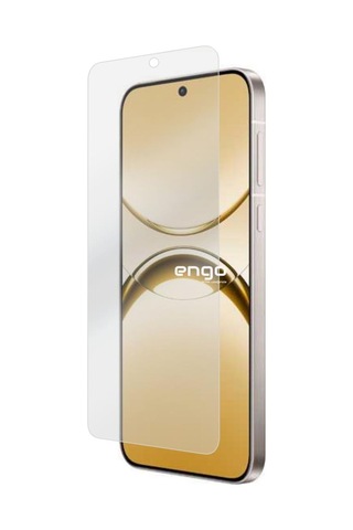 Oppo Find X8 Ultra Mat Ekran Koruyucu Parmak İzi Bırakmaz