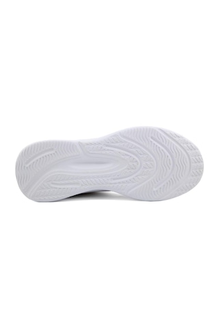 M.P Mp 261-2311 Beyaz Erkek Sneakers
