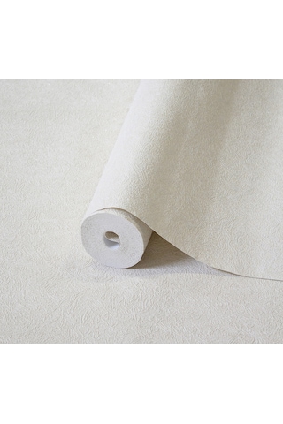 Adawall Dante Koleksiyonu 1404-1 Duvar Kağıdı