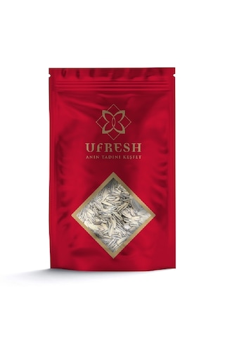 Salamura Ayçekirdeği 500 G