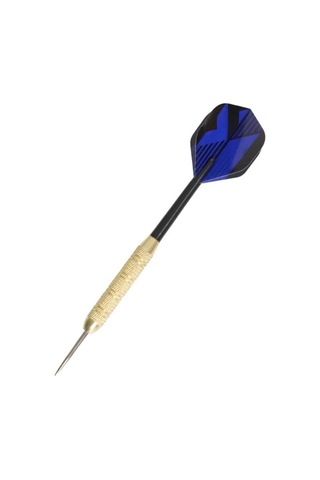 Helix Do-20 3 Lü Unisex Dart Oku