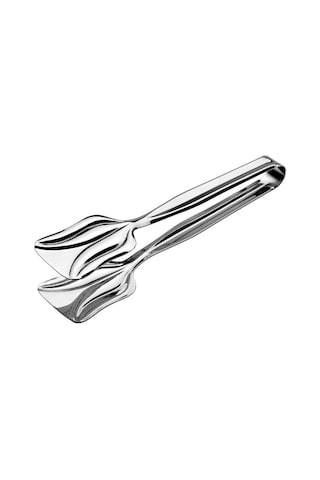 Kısmet Pasta Maşası 5606