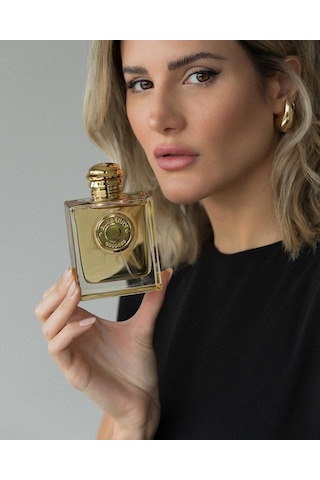 Burberry Goddess Edp 100 Ml Kadın Parfüm Fresh 17265000