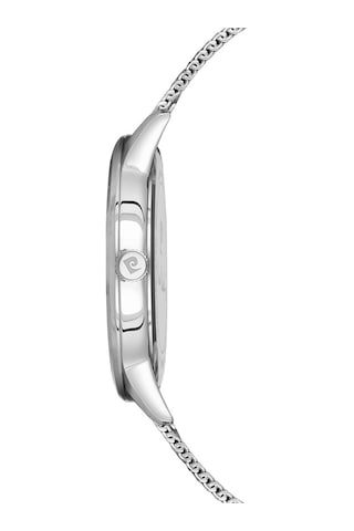 Pierre Cardin 800051F303 Erkek Kol Saati