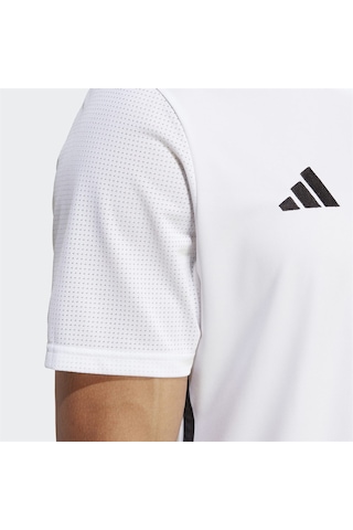 Adidas Tabela 23 Erkek Forma C-ADIH44526E50A00