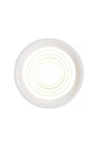 Denkirs Led Ampul Dk4000-8w Dim 247038299 Beyaz Kum