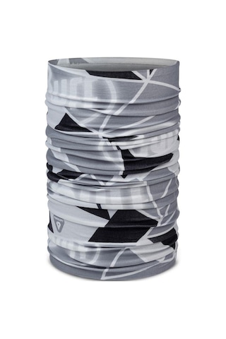 Buff Thermonet Skaret Boyunluk-136845.937 Çok Renkli
