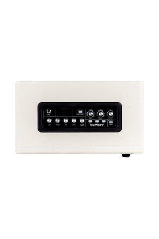 Mooer Dh07 Hornet 30W Combo Gitar Ampli