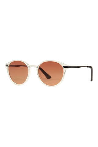 Tomy Timy Tt2051 10ck 49 Polarize Unisex Güneş Gözlüğü