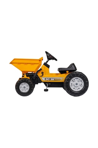 Bıg Jim Dumper Traktör 800056568