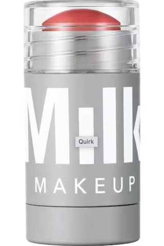 Milk Makeup Lip + Perk Swerve Muse Krem Allık 6 G