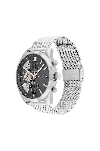 Tommy Hilfiger Th1710646 Erkek Kol Saati