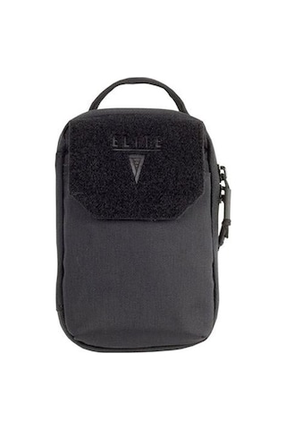 Elite Survival Systems Elıte Pocket Organizer Çanta Çok Renkli