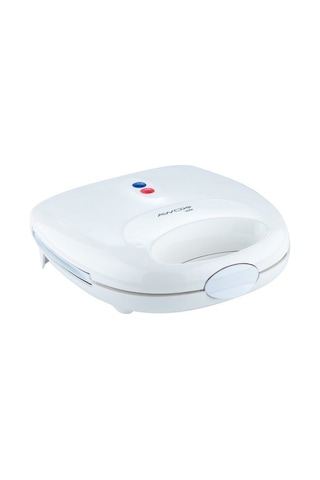 Awox Sole 750 W Mini Tost Makinesi